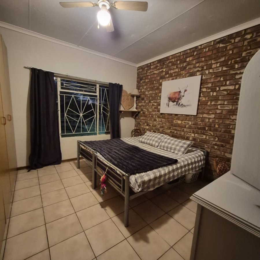 3 Bedroom Property for Sale in Hoopstad Free State